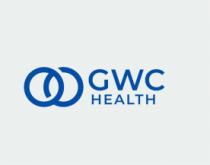 GWC HEALTH