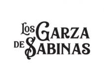 LOS GARZA DE SABINAS
