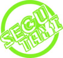 SEGU TAXI