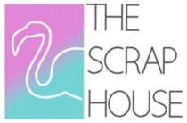 THE SCRAP HOUSE