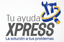 TU AYUDA XPRESS
