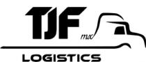 TJF MX LOGISTICS