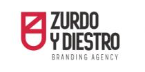 ZURDO Y DIESTRO BRANDING AGENCY