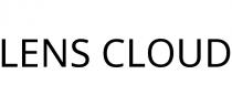 LENS CLOUD