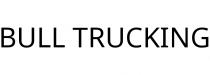 BULL TRUCKING