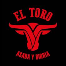 EL TORO ASADA Y BIRRIA