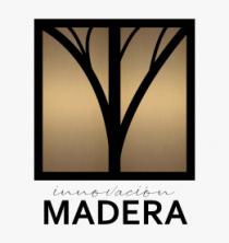INNOVACION MADERA