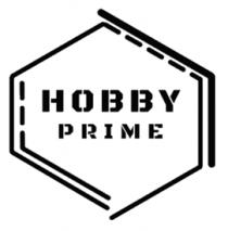 HOBBY PRIME COLLECTIBLES