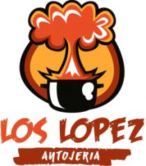 LOS LOPEZ ANTOJERIA