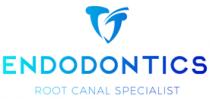 TJ ENDODONTICS