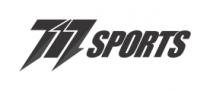 717 SPORTS