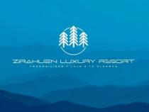 ZIRAHUEN LUXURY RESORT