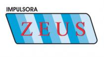 IMPULSORA ZEUS