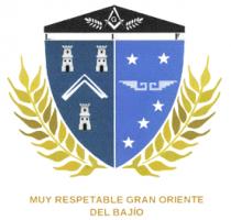 MUY RESPETABLE GRAN ORIENTE DEL BAJÍO