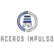 ACEROS IMPULSO