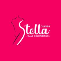 STELLA CURVES