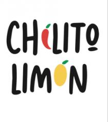 CHILITO LIMON