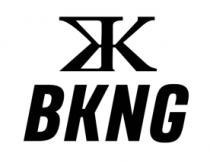 BKNG