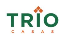 CASAS TRIO