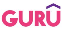 GURÚ