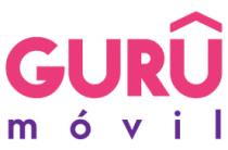 GURÚ MÓVIL