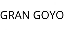 GRAN GOYO
