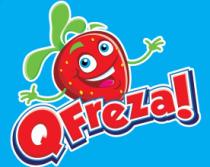 QFREZA