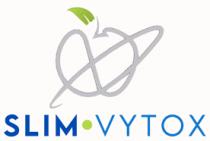 SLIM VYTOX