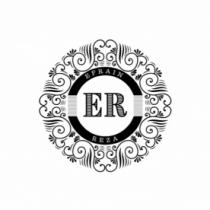 LICORES EFRAIN REZA