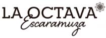 LA OCTAVA ESCARAMUZA
