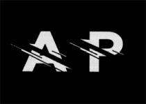AP