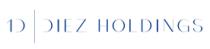 10 DIEZ HOLDINGS