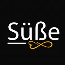 SÜBE