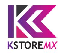 KSTOREMX