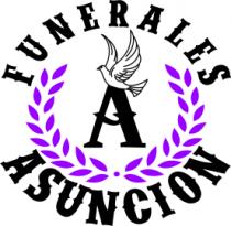 FUNERALES ASUNCION