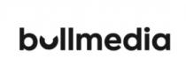 BULL MEDIA