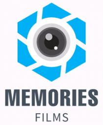 MEMORIES FILMS