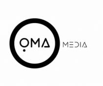 OMA MEDIA