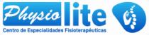PHYSIO LITE CENTRO DE ESPECIALIDADES FISIOTERAPÉUTICAS