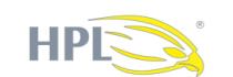 HPL