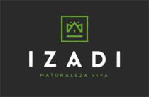 IZADI NATURALEZA VIVA