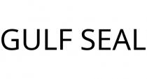 GULF SEAL