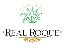 REAL ROQUE