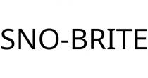 SNO-BRITE