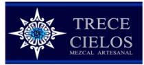 TRECE CIELOS