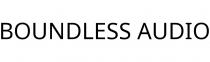 BOUNDLESS AUDIO