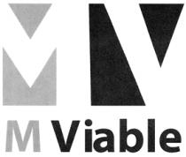 MV MVIABLE