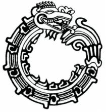 OUROBOROS