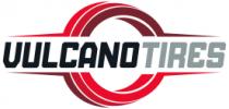VULCANO TIRES