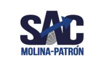 SAC MOLINA-PATRÓN
